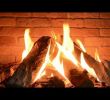 Mhsc Fireplace Unique Videos Matching Estufa Con Piedras Con Fuego Para Hogares A