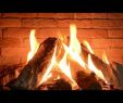 Mhsc Fireplace Unique Videos Matching Estufa Con Piedras Con Fuego Para Hogares A