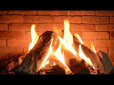 Mhsc Fireplace Unique Videos Matching Estufa Con Piedras Con Fuego Para Hogares A