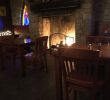 Michigan Fireplace Awesome Fireplace Picture Of Claddagh Irish Pub Livonia Tripadvisor