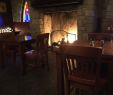 Michigan Fireplace Awesome Fireplace Picture Of Claddagh Irish Pub Livonia Tripadvisor