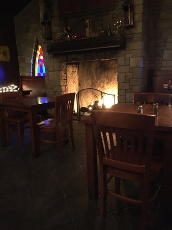 Michigan Fireplace Awesome Fireplace Picture Of Claddagh Irish Pub Livonia Tripadvisor