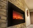 Michigan Fireplace Awesome Hotel Indigo Traverse City Guest Room Suite Fire Place