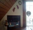 Michigan Fireplace Beautiful Fireplace Was Great and Right Beside the Whirlpool
