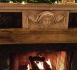 Michigan Fireplace Elegant Charming Fireplace In the Lobby Of the townsend Hotel
