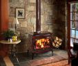 Michigan Fireplace Elegant Fireplace Gallery Of West Michigan Fireplacegallerywm On