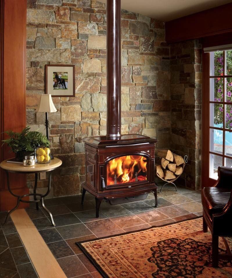 Michigan Fireplace Elegant Fireplace Gallery Of West Michigan Fireplacegallerywm On