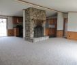 Michigan Fireplace Fresh 2000 Crown Regis Mobile Home for Sale In Caledonia Mi
