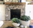 Michigan Fireplace Fresh 5 Cozy Fall Finds Friday Feels