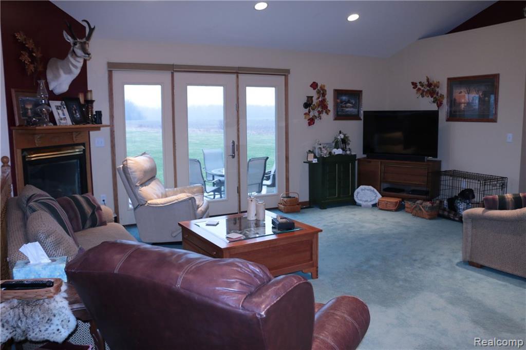7726 FARGO RD UPDATE MI MOVE2MIDMICHIGAN 14 JPG