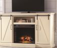 Michigan Fireplace Luxury Fake Fire for Non Working Fireplace Electric Fireplaces