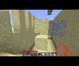 Minecraft Fireplace Beautiful Videos Matching 10 Blocks Retractable Bridge without Sticky