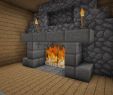 Minecraft Fireplace Best Of 10 Most Inspiring Minecraft Furniture Ideas