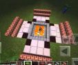 Minecraft Fireplace Fresh How to Make A Fire Pit In Minecraft Modern Home Ideas