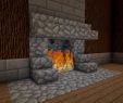 Minecraft Fireplace Luxury Tabi Coo Tabicoo Auf Pinterest