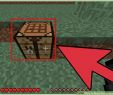 Minecraft Fireplace Unique How to Make Fire In Minecraft with Wikihow