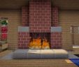 Minecraft Fireplace Unique Joey Striebs Joeystriebs On Pinterest