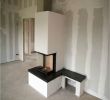Minimalist Fireplace Beautiful Kitchen Minimalist Living Room 35 Marvelous Lounge Decor