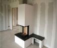 Minimalist Fireplace Beautiful Kitchen Minimalist Living Room 35 Marvelous Lounge Decor