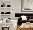 Minimalist Fireplace Best Of Inspirational Interior Design Images