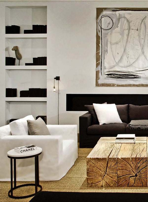 Minimalist Fireplace Best Of Inspirational Interior Design Images