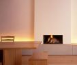 Minimalist Fireplace Inspirational John Pawson Pawson House John Pawson