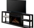 Minimalist Fireplace Luxury Sam B 3000 Mc Dimplex Fireplaces Novara Fireplace