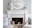 Mirrors Over Fireplace Mantels Beautiful Ideal Mirrors Over Mantels Ln57 – Roc Munity