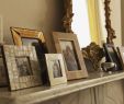 Mirrors Over Fireplace Mantels Elegant 7 Styling Tips for An Elegant Mantel Display