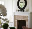 Mirrors Over Fireplace Mantels Fresh Ideal Mirrors Over Mantels Ln57 – Roc Munity
