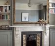 Mirrors Over Fireplace Mantels Fresh Ideal Mirrors Over Mantels Ln57 – Roc Munity