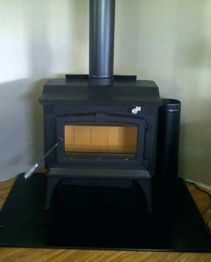 mobile home wood burning fireplace inserts stoves for homes photos of approved blaze king