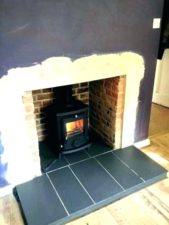 mobile home wood burning fireplace – pagefusion mobile home wood burning fireplace inserts tools g stove regulations