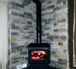 Mobile Home Wood Burning Fireplace Beautiful Mobile Home Wood Burning Fireplace – Pagefusion