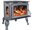 Mobile Home Wood Burning Fireplace Lovely Mobile Home Wood Burning Fireplace – Pagefusion