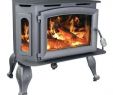 Mobile Home Wood Burning Fireplace Lovely Mobile Home Wood Burning Fireplace – Pagefusion