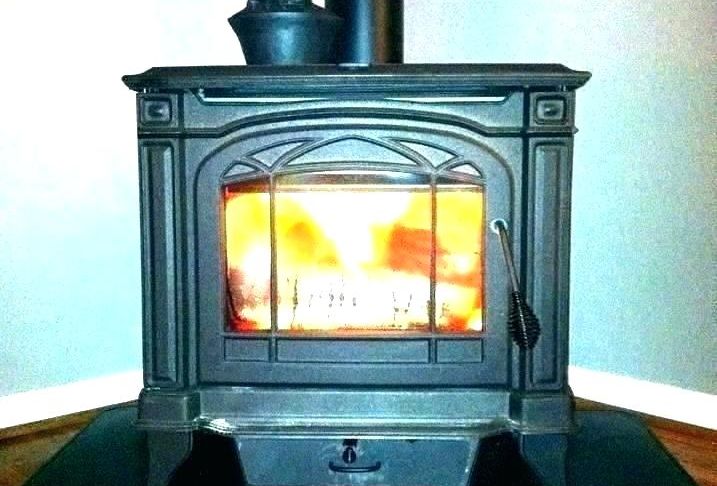 Mobile Home Wood Burning Fireplace Luxury Mobile Home Wood Burning Fireplace – Pagefusion