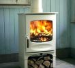 Mobile Home Wood Burning Fireplace New Mobile Home Wood Burning Fireplace – Pagefusion