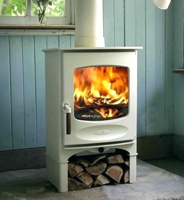 Mobile Home Wood Burning Fireplace New Mobile Home Wood Burning Fireplace – Pagefusion