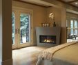 Modern Corner Fireplace Awesome Bedroom Fireplace Design Ideas] 20 Bedroom Fireplace Designs