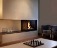 Modern Corner Fireplace Beautiful Modern Gas Fireplace Inserts Grey Bathroom Furniture Corner