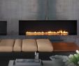 Modern Corner Fireplace Inspirational Corner Fireplace Designs 79 Best Living Room with Fireplace