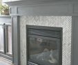 Modern Corner Fireplace Inspirational Fireplace Surround Elegant Cover Marble Fireplace Surround