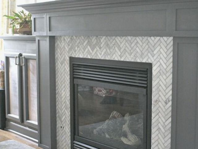 Modern Corner Fireplace Inspirational Fireplace Surround Elegant Cover Marble Fireplace Surround