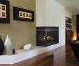 Modern Corner Fireplace Inspirational Ventless Natural Gas Fireplace Simple Corner Gas Fireplace