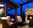 Modern Corner Fireplace New Luxury Modern Outdoor Gas Fireplace You Might Like