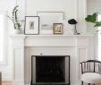 Modern Corner Fireplace Unique 15 Corner Fireplace Ideas for Your Living Room to Improve