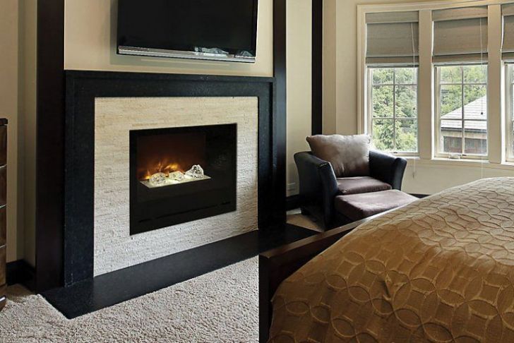 Modern Electric Fireplace Awesome Image Result for Modern Electric Fireplace Tv Stand