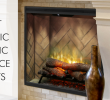 Modern Electric Fireplace Insert Best Of Electric Fireplace Cover Charming Fireplace
