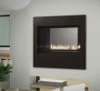 Modern Electric Fireplace Insert Best Of Unique Fireplace Idea Gallery